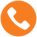 icons8-phone-64